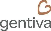 Logo of Gentiva Hospice-Auburndale MA