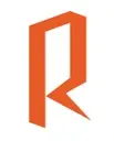 Logo of Revolutionary Spaces, Inc.
