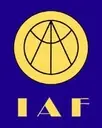 Logo of Institute for Axiological Research (Austria)