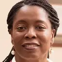 Logo of Sickle Cell Medical Advocacy Inc.