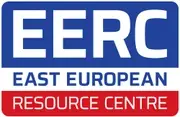 Logo of East European Resource Centre (EERC)