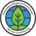 Logo of Piscataquis Regional Food Center