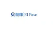 Logo of National Alliance on Mental Illness (NAMI) El Paso