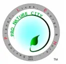 Logo of PRO NATURE CITY