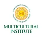 Logo of Multicultural Institute, Inc.