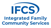 Logo of Integrated Family Community Services