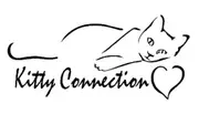 Logo of Kitty Connection