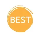 Logo of BEST Hospitality Training