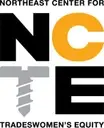 Logo of Northeast Center for Tradeswomen's equity