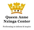 Logo of Queen Ann Nzinga Center, Inc.