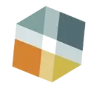 Logo of Civitas Public Affairs Group