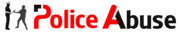 Logo de Police Abuse