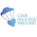 Logo of Care Package Inbound