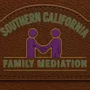 Logo of Southern California Family Mediation