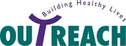 Logo of Outreach Development Corporation, Inc.