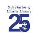 Logo of SAFE HARBOR OF CHESTER COUNTY INC