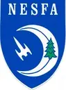 Logo of NEW ENGLAND SCIENCE FICTION ASSOCIATION
