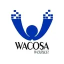 Logo of WACOSA