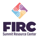 Logo de Family & Intercultural Resource Center (FIRC)