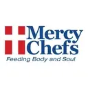 Logo of MERCY CHEFS INC