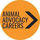 Logo of ANIMAL ADVOCACY CAREERS