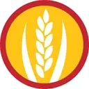 Logo de Midwest Food Bank- Indiana