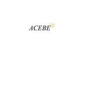 Logo of ACEBE