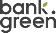 Logo of Bank.Green