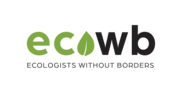 Logo of Ecologists Without Borders