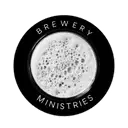 Logo of Brewery Ministries