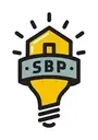 Logo of SBP South Louisiana