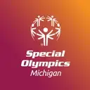 Logo of Special Olympics
