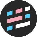 Logo of American Trans Resource Hub