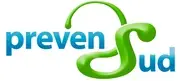 Logo of Fundación PrevenSud