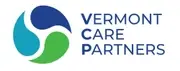 Logo of Vermont Care Partners