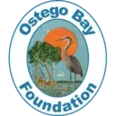 Logo de OSTEGO BAY FOUNDATION INC