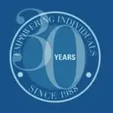 Logo de INDEPENDENCE NORTHWEST CENTER FOR INDEPENDENT LIVING OF NORTHWEST CT