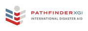 Logo de Pathfinder XGI