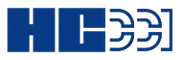 Logo of Henry Crown and Company