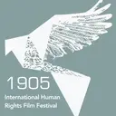 Logo of 1905 International Human Rights Film Festival