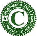 Logo of Merrimack Valley Community Service Corps