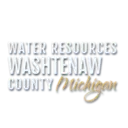 Logo of Washtenaw County Water Resources Materials Management Division