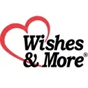Logo of Wishes and More