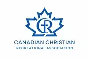 Logo of Canadian Christian Recreational Association