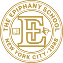 Logo de The Epiphany School Foundation