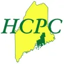 Logo of Hancock County Planning Commission