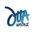Logo of OTTA United