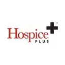 Logo of Hospice Plus-Sugar Land