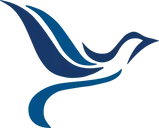 Logo of Peaceprints of WNY
