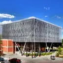 Logo of University of Arizona Laboratory of TreeRing Research